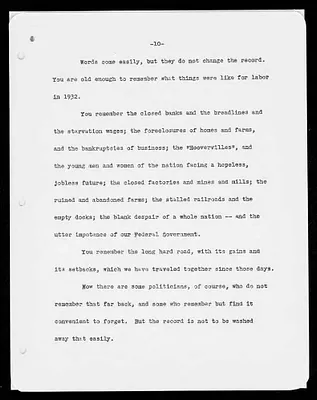p. 12