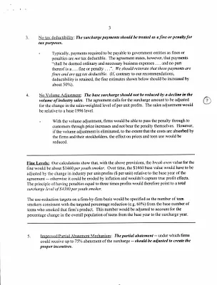 p. 47