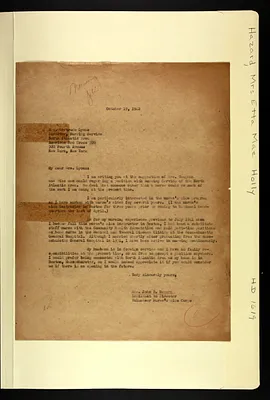 p. 48