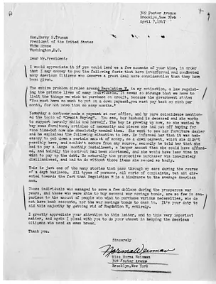 p. 45