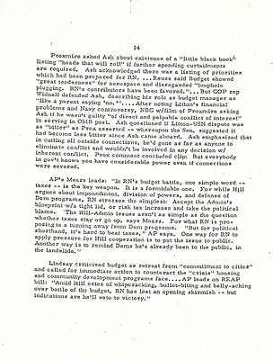 p. 16