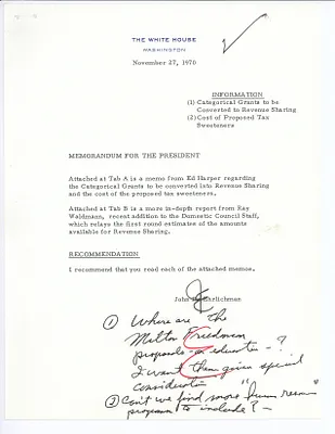 p. 42