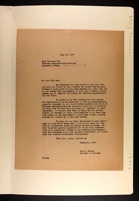p. 15