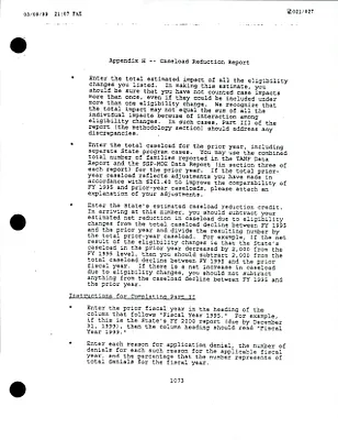 p. 20