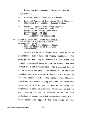 p. 34