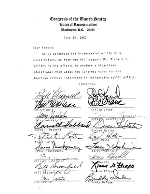 p. 7
