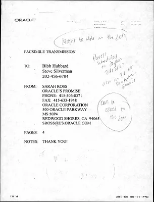 p. 44