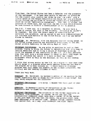 p. 33