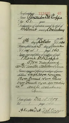 p. 42