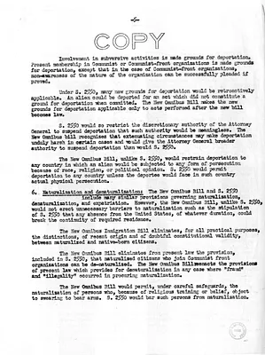 p. 6
