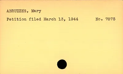 p. 31
