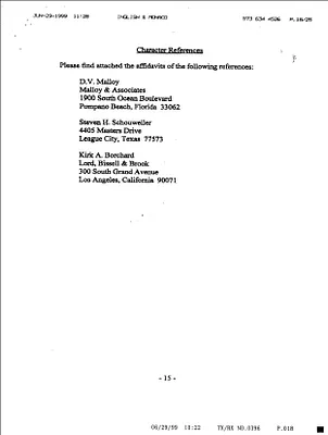 p. 37