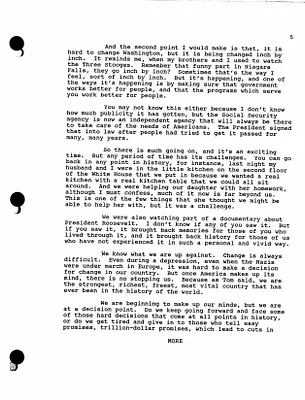 p. 8