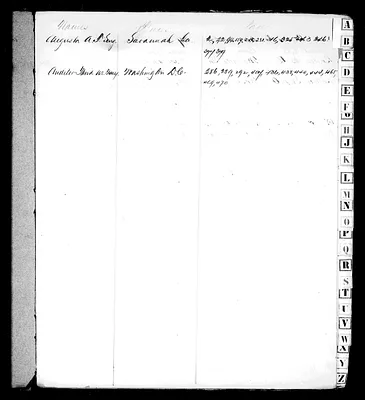 p. 4