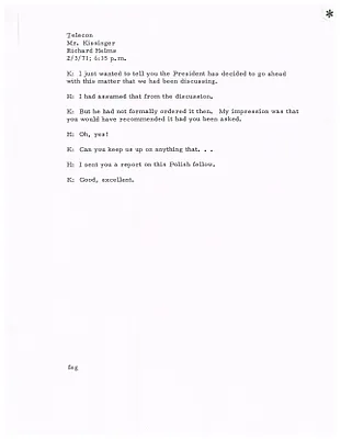 p. 35