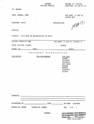 p. 60