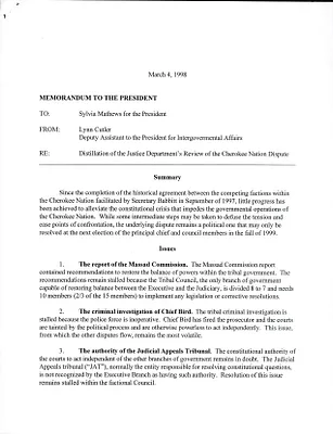 p. 34