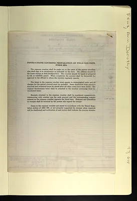 p. 27
