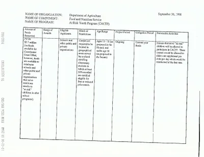 p. 33