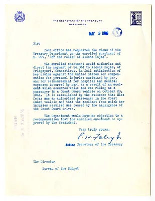 p. 6