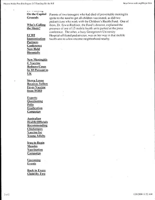 p. 35