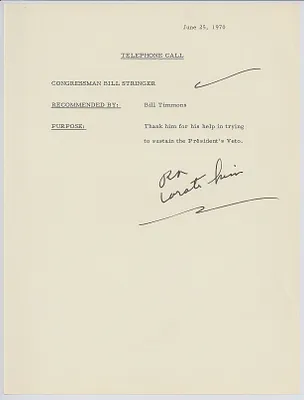 p. 55
