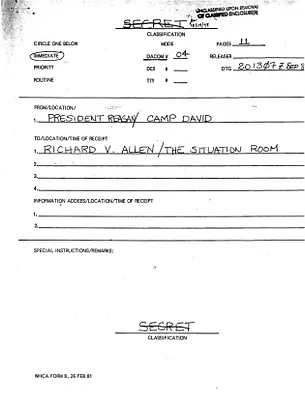 p. 32