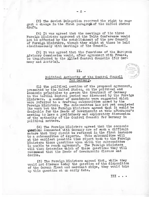p. 13