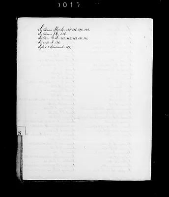 p. 39