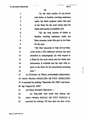 p. 38