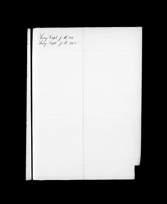p. 46