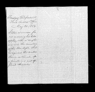 p. 19