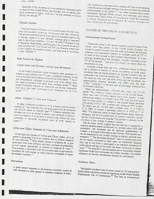 p. 47