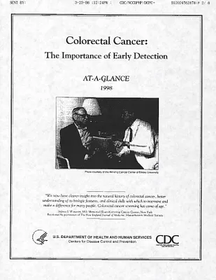 p. 8