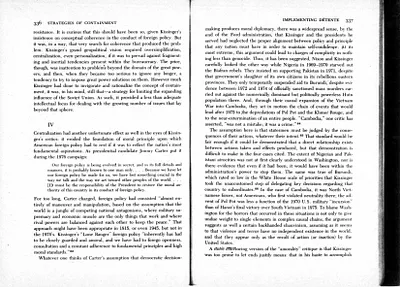 p. 40