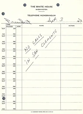 p. 8