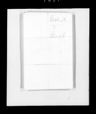 p. 36