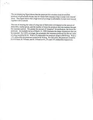 p. 39