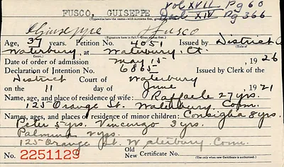 p. 28