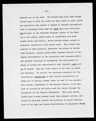 p. 15