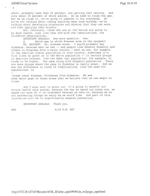 p. 35