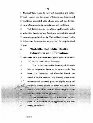 p. 49