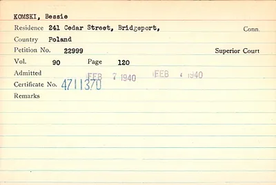 p. 60