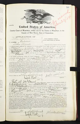 p. 45