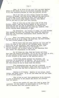 p. 23
