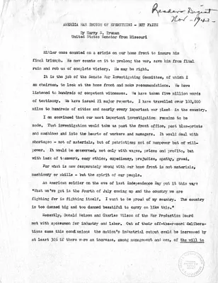 p. 1