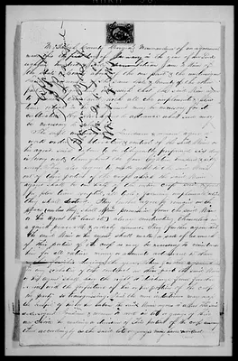 p. 39