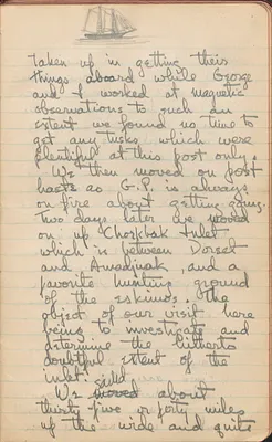 p. 34