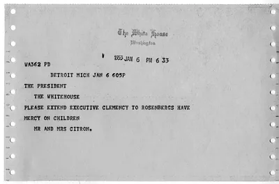 p. 53