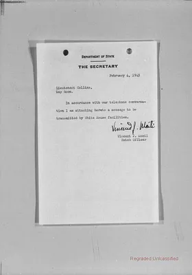 p. 49